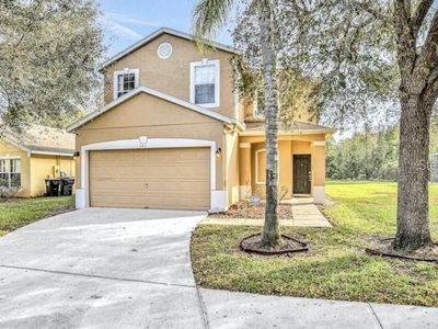 540 Sandy Ridge Dr, Davenport, FL, 33896