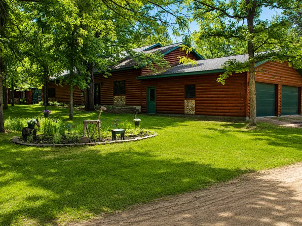 16361 State 87, Park Rapids, MN 56470