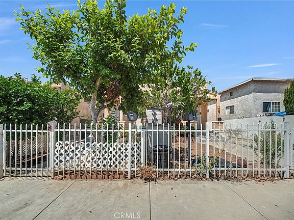 3rd image of 2043 City View Ave