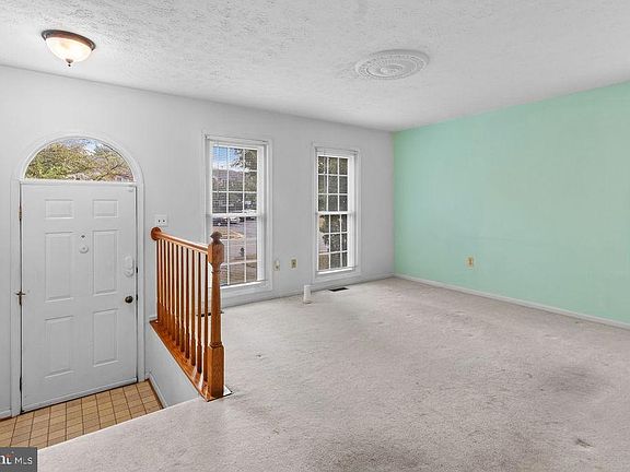 5th image of 6727 Ammendale Way