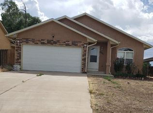 2421 Lowell Ave, Pueblo, CO 81003
