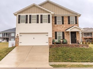 113 Elegance Way, Elizabethtown, KY 42701