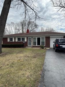 2925 W 38th Ave, Hobart, IN, 46342