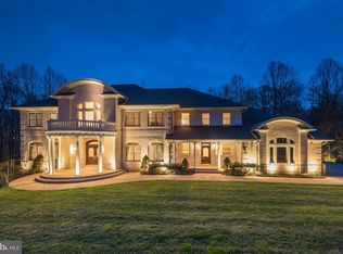 11536 Manorstone Ln, Columbia, MD 21044