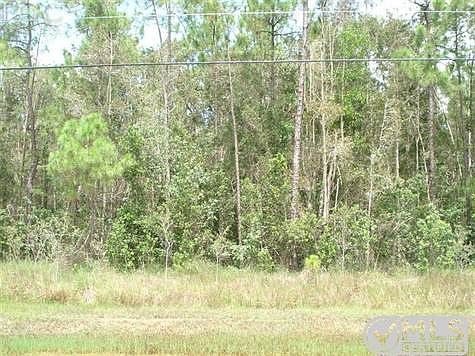 1st image of 10561 Strike Ln