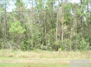 10561 Strike Ln, Bonita Springs, FL 34135