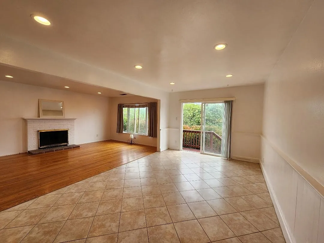 Maidstone Way, Citrus Heights — Photo 3