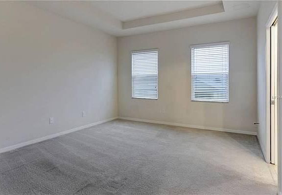 5th image of 32874 Windelstraw Dr