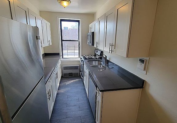 4th image of 149-05 79th Ave #429
