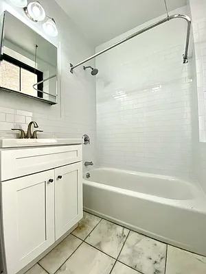 Rented by City & Suburban | media 4