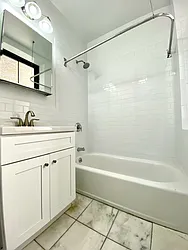 Rented by City & Suburban