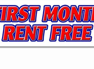 Arcadia Flats, Phoenix, AZ 85018