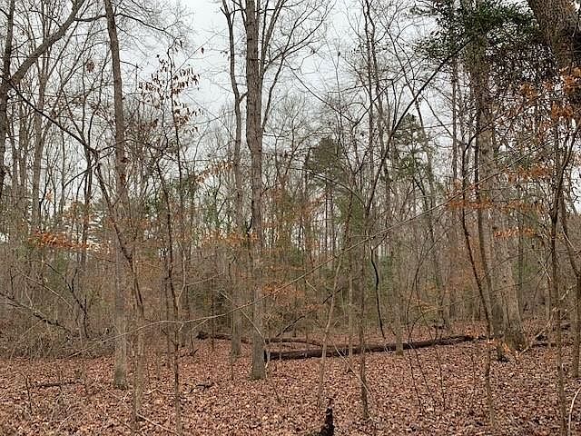 2nd image of 0 Old Thompson Mill Rd