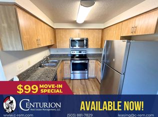 918 Bryan Ct, Silverton, OR 97381