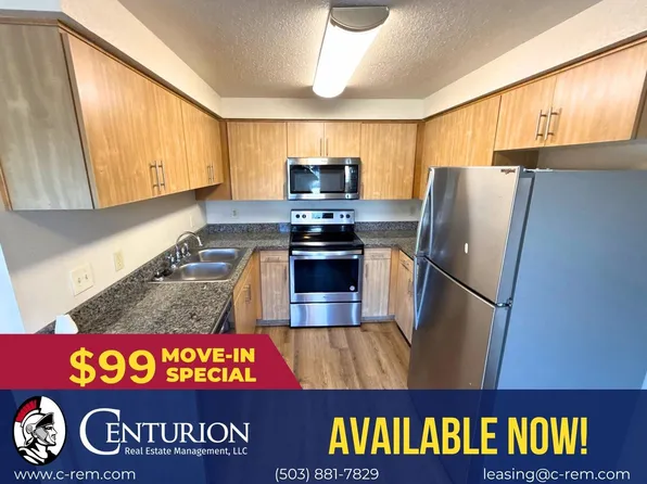 918 Bryan Ct, Silverton, OR 97381