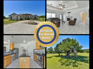 11140 Oakalla Rd, Killeen, TX 76549