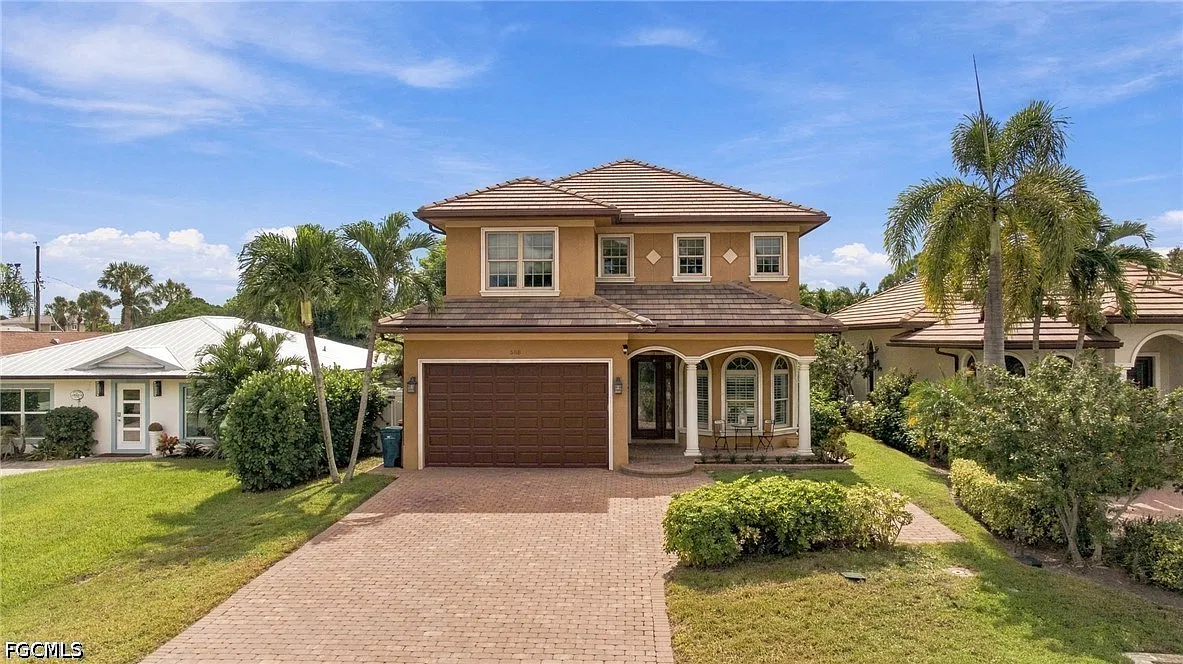 4 bed, 3.5 bath, 1852 sqft, $23,850 — Photo 2