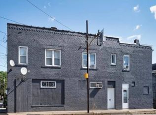 6300 Saint Marie St FLOOR 2, Pittsburgh, PA 15206