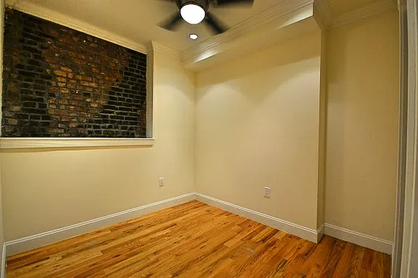 Rented by Bold New York | media 38