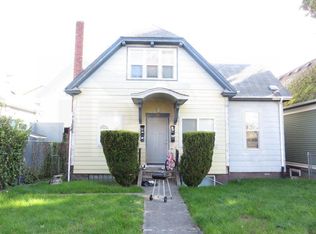 703 S Ainsworth Ave APT C, Tacoma, WA 98405
