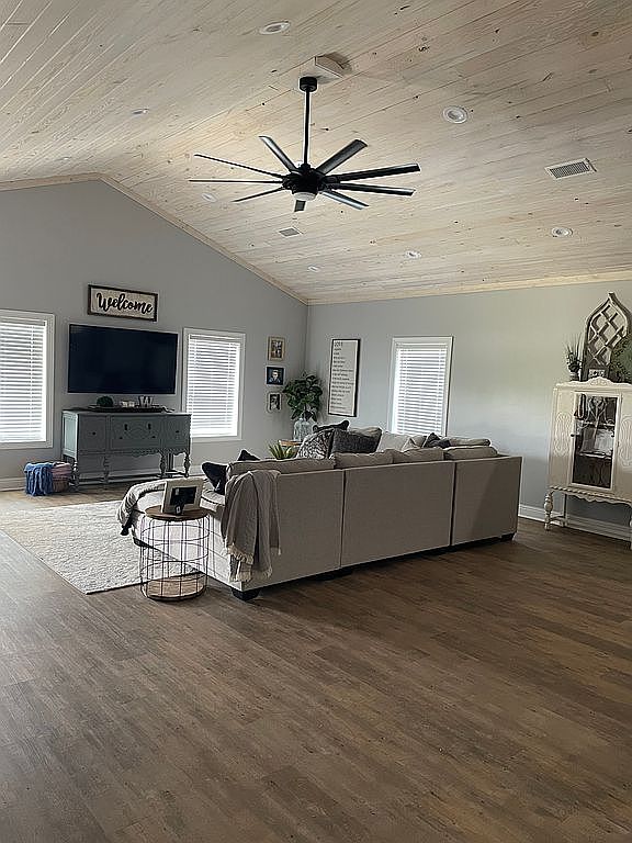 60005 Brasfield Ln, Smithville, MS 38870 Zillow