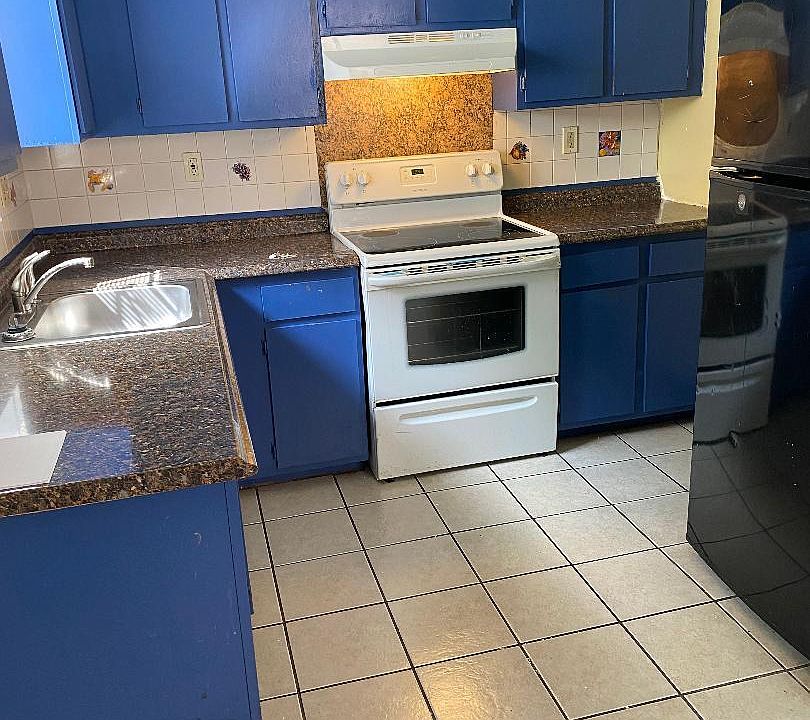 2nd image of (Undisclosed Address)