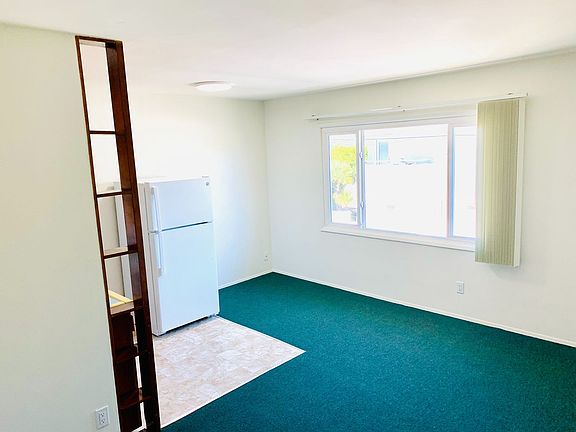 4th image of 845-47 Jamaica Court Bayside Lane Ln #3262-64.5-3266.5