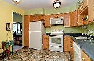 1st image of 7220 York Ave S APT 317