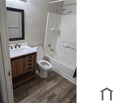 4730 E Craig Rd #1026 — Photo 5