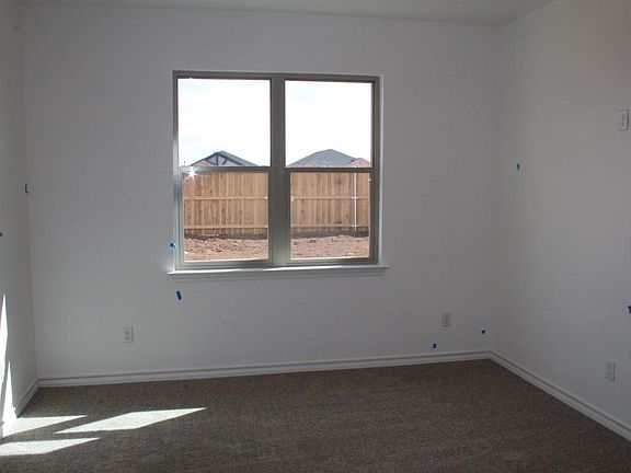 5th image of 1113 Mesa