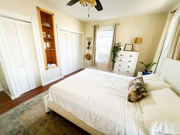 3rd image of 14 Tilley Ave APT 1
