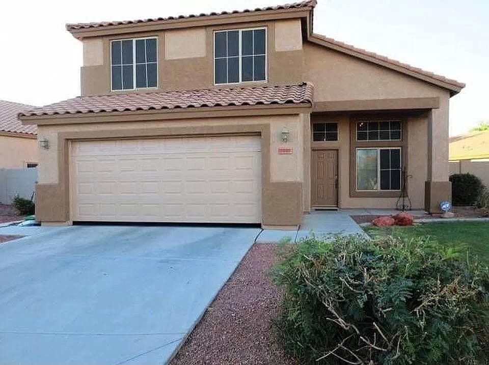 1st image of 7198 W Blackhawk Dr
