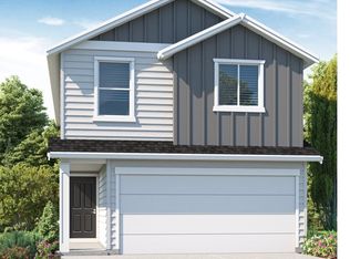 815 NW 175th St, Ridgefield, WA 98642