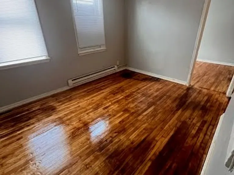 828 W Windlake Ave — Photo 6
