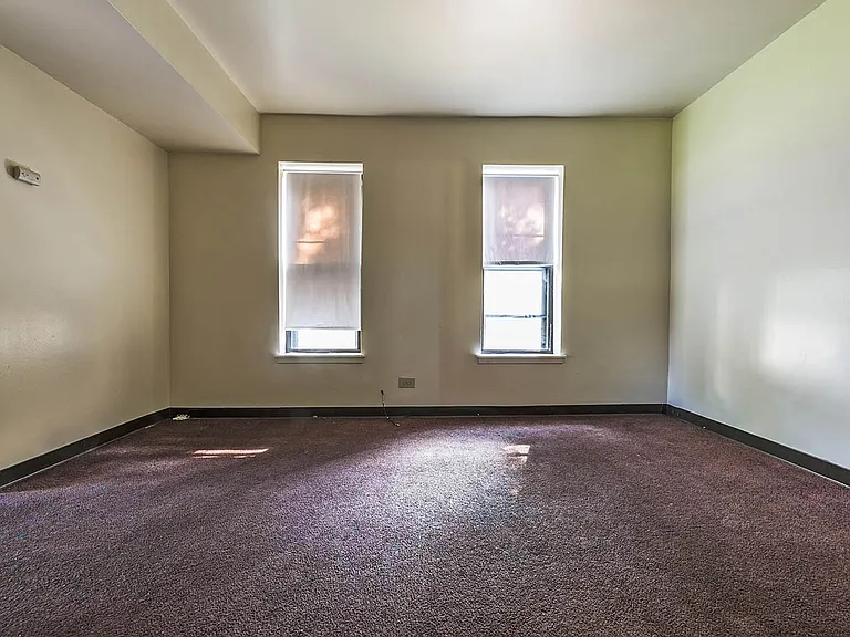 5047 S St Lawrence — Photo 43