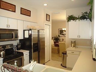 2nd image of 3400 Tralee Ct APT 201