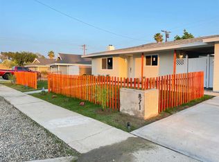 871 E Mariposa Dr, Rialto, CA 92376