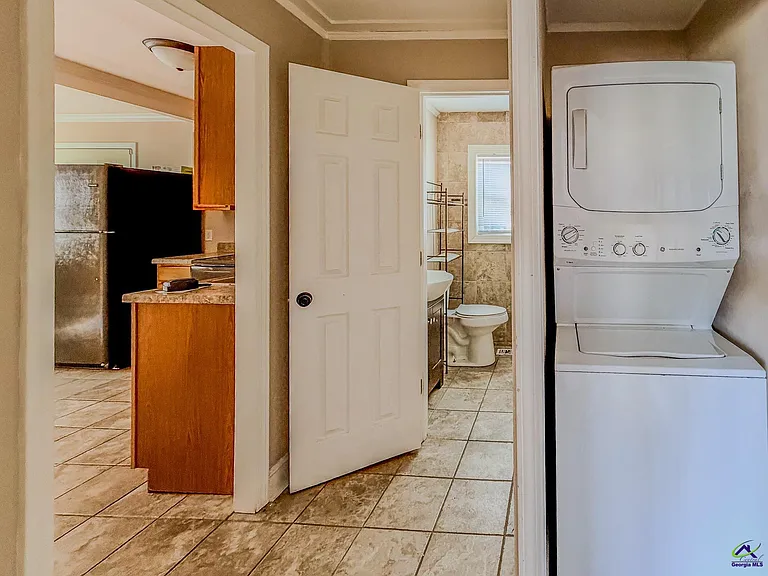 607 McArthur Blvd — Photo 13