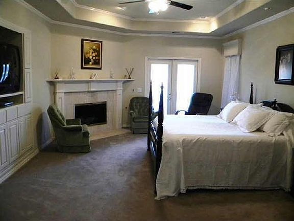 5th image of 109 Suncreek Dr