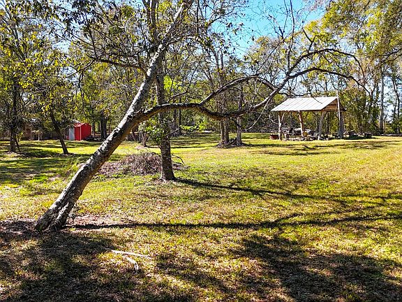 5th image of 6253 N Fm 441 Rd
