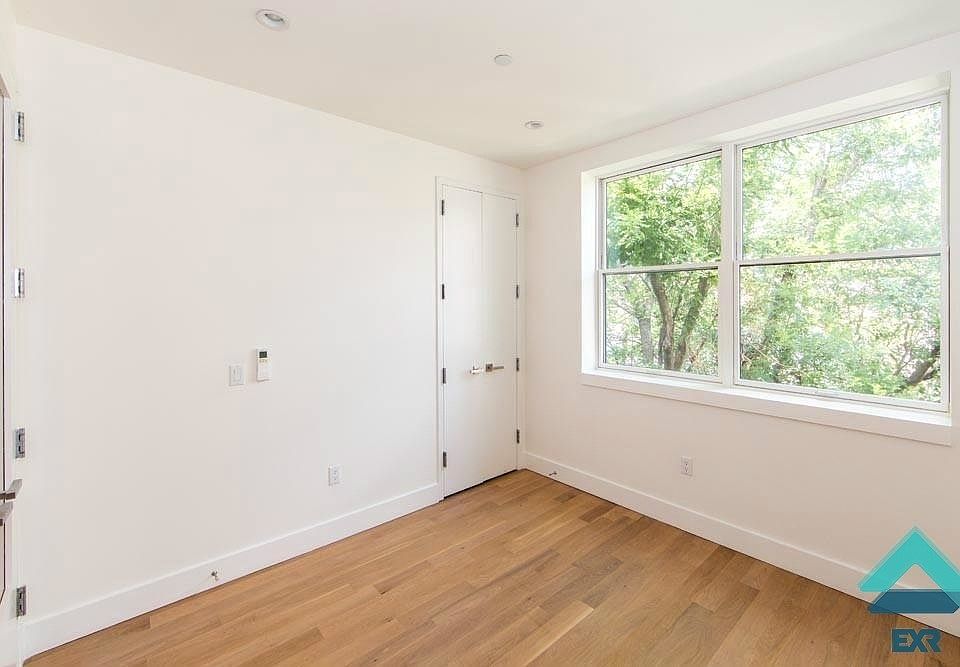 1st image of 1234 Bedford Ave #4D