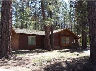 579 Blue Jay Rd, Big Bear Lake, CA 92315