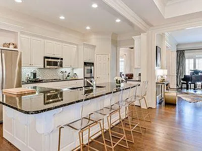 1108 Valley Overlook Dr NE — Photo 12