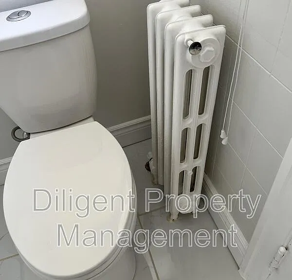 642 Bolivar St #UPPER EAST — Photo 33