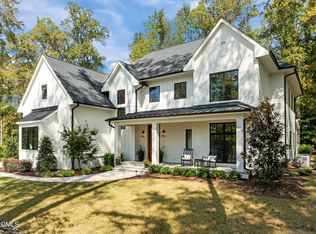 170 Kenwood Ln, Pittsboro, NC 27312