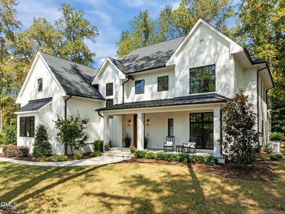 170 Kenwood Ln, Pittsboro, NC, 27312