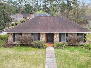 962 Kenilworth Pkwy, Baton Rouge, LA 70808