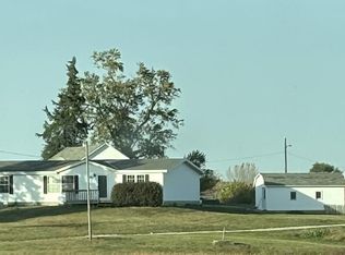 1332 County Highway P27, Diagonal, IA 50845