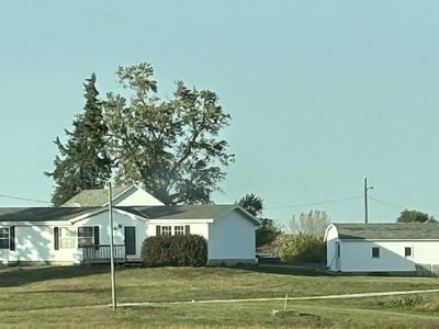 1332 County Highway P27, Diagonal, IA, 50845