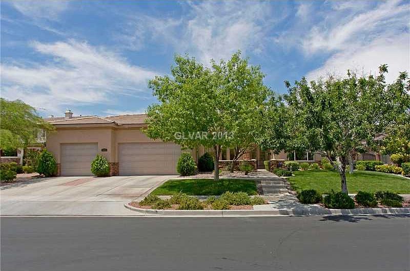 1st image of 10982 Tranquil Waters Ct